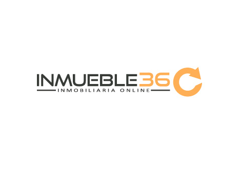 Logo inmueble360.com